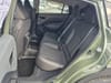 21 thumbnail image of  2026 Subaru Crosstrek Premium