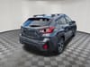3 thumbnail image of  2026 Subaru Crosstrek Premium