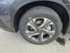 9 thumbnail image of  2026 Subaru Crosstrek Premium