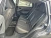 21 thumbnail image of  2026 Subaru Crosstrek Premium