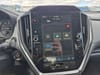 17 thumbnail image of  2026 Subaru Crosstrek Premium