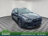 1 thumbnail image of  2026 Subaru Crosstrek Premium