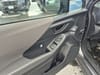 10 thumbnail image of  2026 Subaru Crosstrek Premium