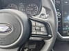 20 thumbnail image of  2026 Subaru Crosstrek Premium