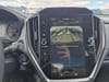 18 thumbnail image of  2026 Subaru Crosstrek Premium