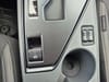 14 thumbnail image of  2026 Subaru Crosstrek Premium