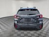 4 thumbnail image of  2026 Subaru Crosstrek Premium