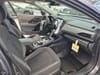 25 thumbnail image of  2026 Subaru Crosstrek Premium