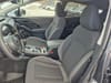 11 thumbnail image of  2026 Subaru Crosstrek Premium