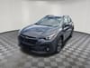 7 thumbnail image of  2026 Subaru Crosstrek Premium