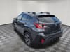 5 thumbnail image of  2026 Subaru Crosstrek Premium