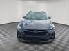 8 thumbnail image of  2026 Subaru Crosstrek Premium