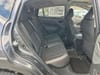 23 thumbnail image of  2026 Subaru Crosstrek Premium