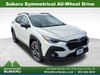 1 placeholder image of  2026 Subaru Crosstrek Premium