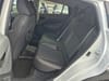 22 thumbnail image of  2026 Subaru Crosstrek Premium
