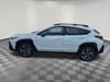 6 thumbnail image of  2026 Subaru Crosstrek Premium