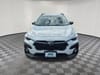 8 thumbnail image of  2026 Subaru Crosstrek Premium