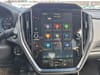 17 thumbnail image of  2026 Subaru Crosstrek Premium