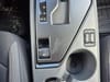 15 thumbnail image of  2026 Subaru Crosstrek Premium