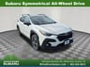 1 thumbnail image of  2026 Subaru Crosstrek Premium