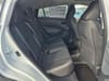 23 thumbnail image of  2026 Subaru Crosstrek Premium