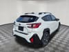 3 thumbnail image of  2026 Subaru Crosstrek Premium