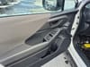 10 thumbnail image of  2026 Subaru Crosstrek Premium