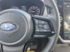21 thumbnail image of  2026 Subaru Crosstrek Premium