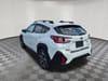 5 thumbnail image of  2026 Subaru Crosstrek Premium