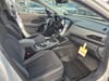 26 thumbnail image of  2026 Subaru Crosstrek Premium