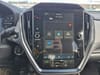 18 thumbnail image of  2026 Subaru Crosstrek Premium