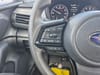 20 thumbnail image of  2026 Subaru Crosstrek Premium