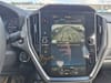19 thumbnail image of  2026 Subaru Crosstrek Premium