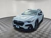 7 thumbnail image of  2026 Subaru Crosstrek Premium