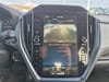 19 thumbnail image of  2026 Subaru Crosstrek Premium