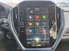 17 thumbnail image of  2026 Subaru Crosstrek Premium