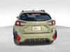 4 thumbnail image of  2026 Subaru Crosstrek Premium