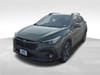 6 thumbnail image of  2026 Subaru Crosstrek Premium