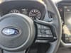 21 thumbnail image of  2026 Subaru Crosstrek Premium