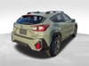 3 thumbnail image of  2026 Subaru Crosstrek Premium