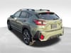 5 thumbnail image of  2026 Subaru Crosstrek Premium