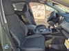 26 thumbnail image of  2026 Subaru Crosstrek Premium