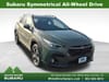 1 thumbnail image of  2026 Subaru Crosstrek Premium