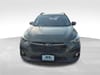 7 thumbnail image of  2026 Subaru Crosstrek Premium