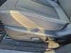 11 thumbnail image of  2026 Subaru Crosstrek Premium