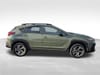2 thumbnail image of  2026 Subaru Crosstrek Premium