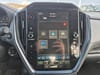 18 thumbnail image of  2026 Subaru Crosstrek Premium