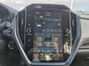 16 thumbnail image of  2026 Subaru Crosstrek Premium