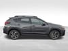 2 thumbnail image of  2026 Subaru Crosstrek Premium