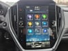 17 thumbnail image of  2026 Subaru Crosstrek Premium